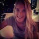 Jessica Brown