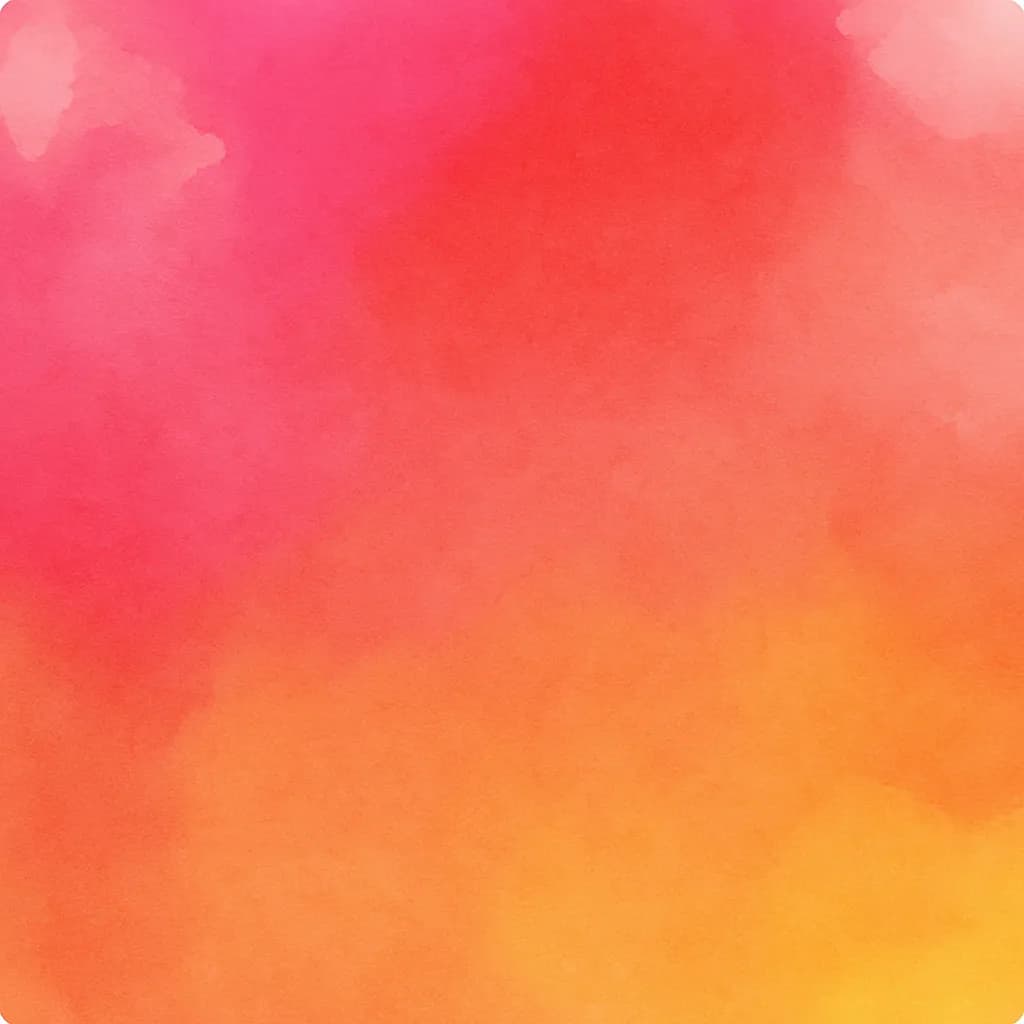 AI voice assistant image