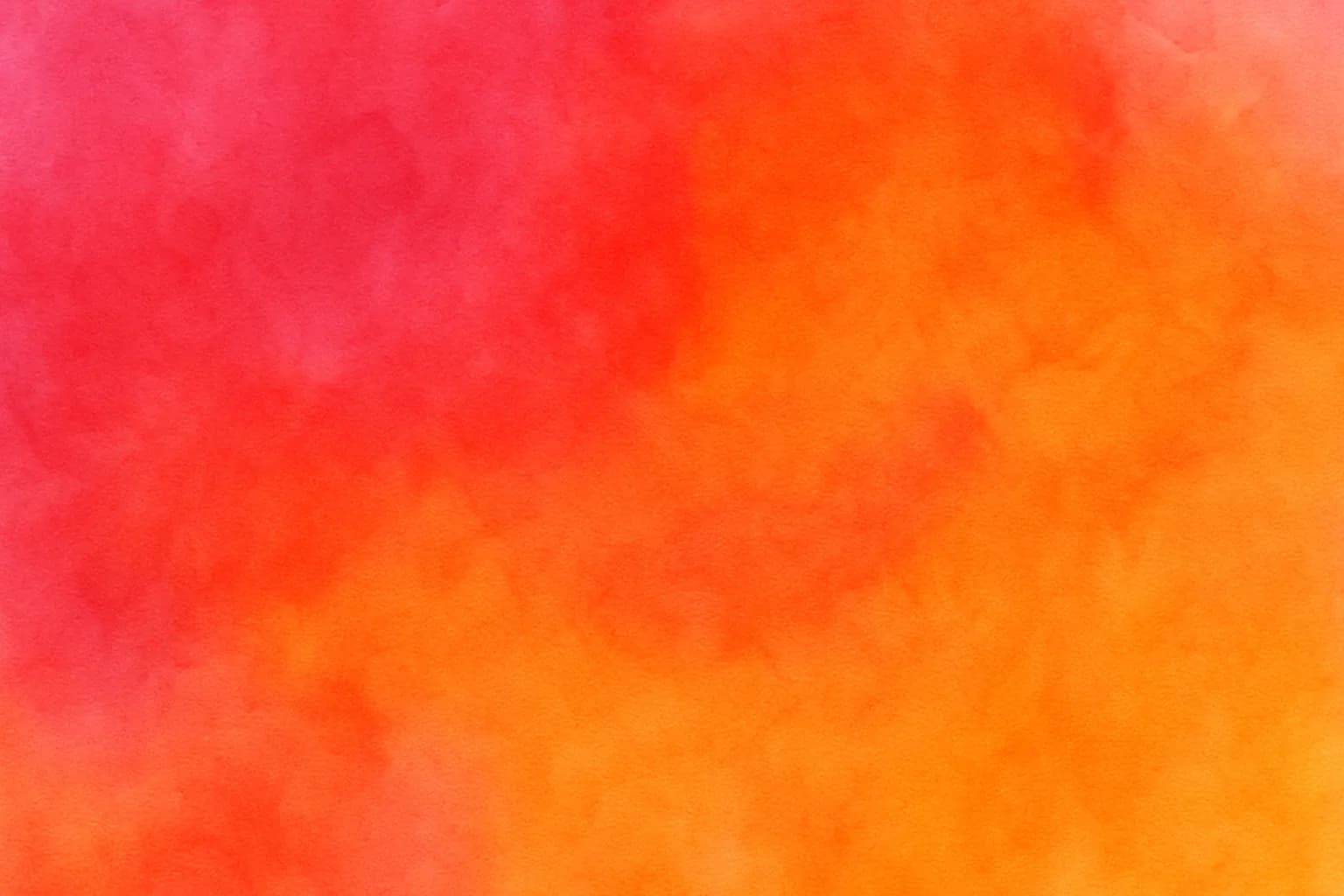 Gradient background
